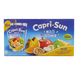 Сік мультивітамін Капрізон Capri-Sun multivitamin 10*200g 4пач/ящ