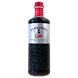 Лимонад кола Зандукелі Zandukeli 500ml 12шт/ящ