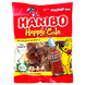 Желейки щаслива-кола Харібо Haribo happy-cola 100g 30шт/ящ