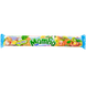 Жувальна гумка Мамба тропічний Mamba tropics 106g 24шт/ящ