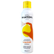 Олія оливкова з лимоном екстра спрей Мантова Mantova extra 200ml 6шт/ящ