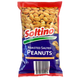 Арахіс Солтіно Soltino 500g 12шт/ящ
