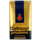 Кава продомо (мелена) Далмаєр Dallmayr prodomo 250g 12шт/ящ