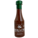 Соус шрирача Вулпи Vulpi sriracha 220g 12шт/ящ