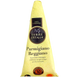 Сир витриманий реджано Терре де Італія Terre D'Italia 30/М parmigiano reggiano mouse 300g 55шт/ящ