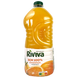 Сік апельсиновий Рівіва Riviva 2,8L 3шт/ящ