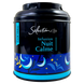 Чай трав'яний Керфо Селекшн Carrefour Selection ж/б nuit calme 100g 8шт/ящ