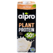 Молоко ванільне протеїнове Алпро Alpro protein 1L 8шт/ящ