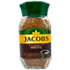 Кофе растворимый крафтог Якобс Jacobs kraftig 190g 6шт/ящ