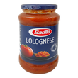 Соус болоньєзе Барілла Barilla Bolognese 400g 6шт/ящ