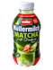 Молочний коктейль матча латте полуниця Мюллер Muller matcha latte strawberry 400ml 12шт/ящ