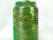 Напій содовий зі смаком зеленого яблука Ворхедс WarHeads soda green apple 330ml 12шт/ящ