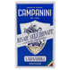 Рис карнаролі Кампаніні Campanini сarnaroli 1kg 10шт/ящ