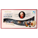 Цукерки в білому шоколаді Мозарт Mozart 200g 10шт/ящ