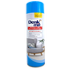 Піна для чищення килимів та м'яких меблів Денк Міт Denk Mit teppich polsterschaum 600ml 12шт/ящ