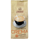 Кава крема (зерно) Міларо Milaro crema 1kg 10шт/ящ