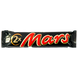 Батончик Марс Mars 2х35g 24шт/пач