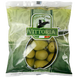 Оливки з кісточкою Вітторія Vittoria 250/450g 20шт/ящ