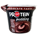 Пудинг протеїновий зі смаком шоколаду Цотт Zott protein 200g 12шт/уп