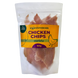 Чипси з курки та дор блю Єгастроном Egastronom chicken dor blue 50g