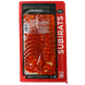 Колбаса нарезка чоризо Субиратс chorizo ​​Subirats 100g 15шт/ящ