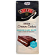 Бісквіт шоколадний Бейліс Baileys Freddi irish 10*39g 12шт/ящ