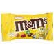 Драже арахис Эмендемс M&M's 45g 36шт/ящ