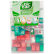 Драже міні подорож Тік Так Tic Tac travels 228g (60*3,2g) 16пач/ящ