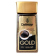 Кава розчинна Далмаєр Dallmayr gold 200g 6шт/ящ