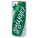Напій газований чілсунг сидр Лотте Lotte chilsung cider ж/б 250ml 30шт/ящ