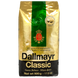 Кава класік (зерно) Далмаєр Dallmayr classic 500g 8шт/ящ