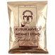 Кава (мелена) Ефенді Efendi 100g 25шт/ящ