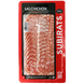 Колбаса нарезка салчисон Субиратс Subirats salchichon 100g 15шт/ящ