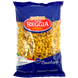 Макароны Реджия №63 Reggia Cavatappi 500g 24шт/ящ