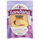 Сыр нарезка копченый Ландана Landana 150g 10шт/ящ