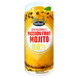 Коктейль безалкогольний мохіто з маракуйєю Твіст Twisst passion fruit mojito 240ml 12шт/ящ+