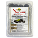 Маслини в'ялені Юнус Yunus 400g 12шт/ящ