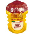 Сир пармезан тертий Біраджі Biraghi 100g 24шт/ящ