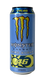 Енергетик цитрусовий (без цукру) Монстер Monster VR 46 500ml 12шт/ящ