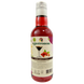 Сироп амаретто Лофт Loft amaretto 265ml 16шт/ящ