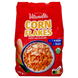 Пластівці Вітанелла кукурудзяні Vitanella corn falkes 500g 8шт/ящ