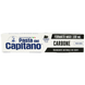 Зубна паста проти карієсу і нальоту Капітано Pasta del Capitano placca e carie 100ml 12шт/ящ