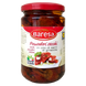 Помідори в'ялені Бареса Baresa 170/285g 12шт/ящ