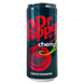 Напій газований вишня Др. Пеппер Dr. Pepper cherry 330ml 24шт/ящ