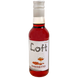Сироп амаретто Єгастроном Egastronom amaretto 275ml 16шт/ящ