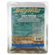 Тунець у соняшниковій олії в фользі БайМар BayMar de girasol 500g 10шт/ящ
