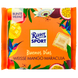 Шоколад білий манго/маракуя Ріттер Спорт Ritter Sport Weisse Mango Maracuja 100g 12шт/ящ