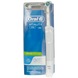 Зубная щетка белая Орал-Б Браун Oral-B Braun Vitality White Cross Action 6шт/ящ