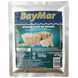 Тунець у соняшниковій олії в фользі БайМар BayMar de girasol 500g 10шт/ящ