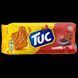 Крекер паприка Тук Tuc paprika 100g 24шт/ящ